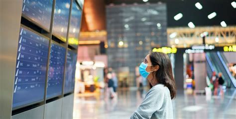 Overview: Latest changes to Czech travel map announced